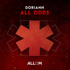 Doriann - All Odds