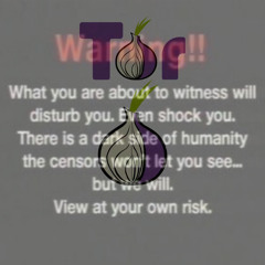 Darkweb