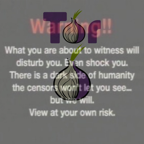 Darkweb