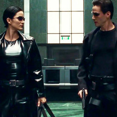 Prada! ft. Bbstallone [Takezo + Chopstick]