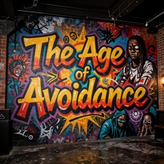 The Age of Avoidance