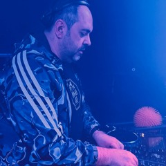 47TH Celebration @ Lorbass, Gelnhausen [03-02-2024]
