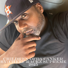 We Are Not Made Ni99A By Cheef Rackz Feat Civilli Da Don