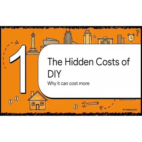 The Big Question: Is a Property Manager Really Worth It?