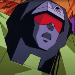 HEIST - BLOODHOUNDS - DUB