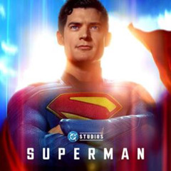 [Vezi]~ "Superman" 2025 — Filmul Online Subtitrat in Româna 1080p