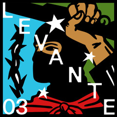 Levante 03