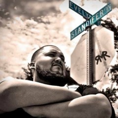 Roddy Rich *THE BOX*  ( Tee Mix )