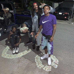 4am- rekkdawg23 x trap junky