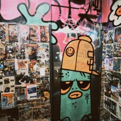 homesick