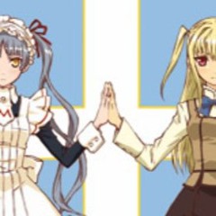 君に、胸キュン。(DJ Futanarizer Trance Bootleg)