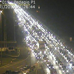 близко + 1yoojyy