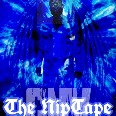 Blue Laces remix by GNV