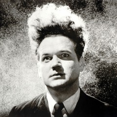 Eraserhead - 01 - Are You Henri ?