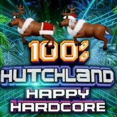 pour-another-(holiday-madness)”-–-mc-sin