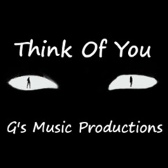 Think Of You