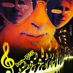 I want to see you to Trance - v.2021