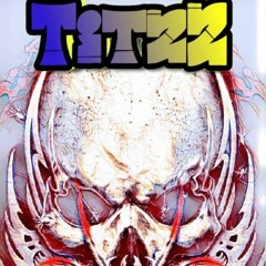 Yeah Yeah Yeahs - RBR© & TitzZ (2.0 Bootleg)