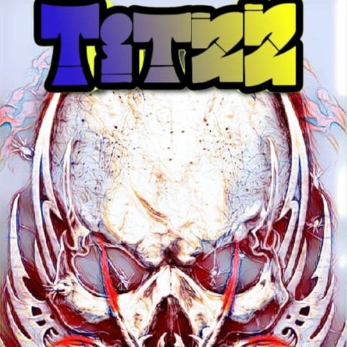Yeah Yeah Yeahs - RBR© & TitzZ (2.0 Bootleg)