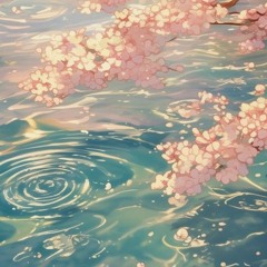 Time Will Tell - Gregory Alan Isakov - Vocal/Ukulele Cover