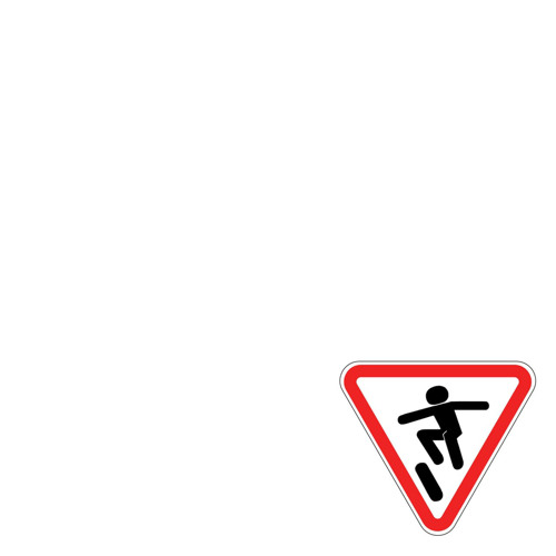 dar done got did what