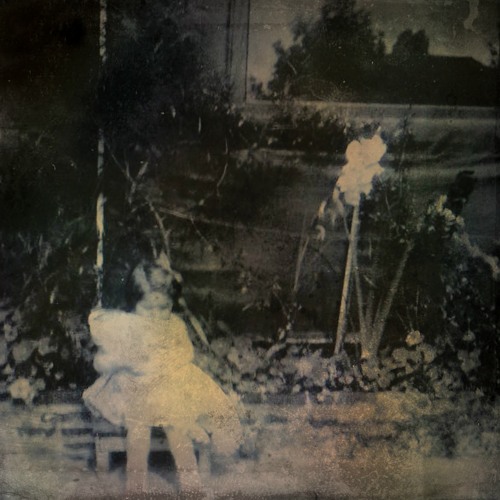 You Are Not Alone (Mother) [feat. Monsoonsiren]