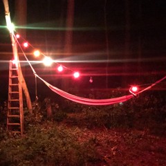 tp nghtlght - hkkmr42