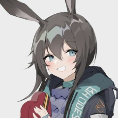 Our Nightcore Playlist