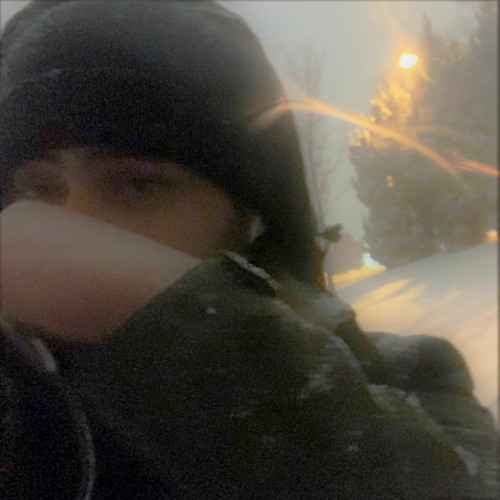 one i need [prod. syco]
