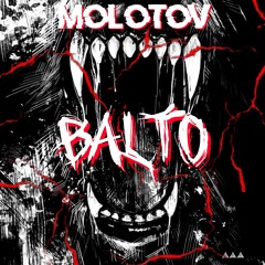 molotov - BALTO