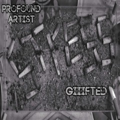Stress (ft. Giiifted)