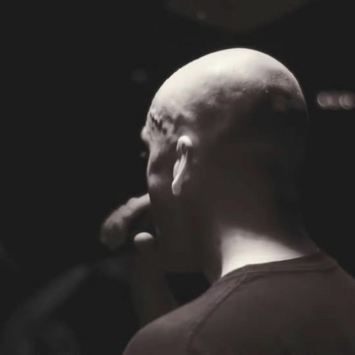 Pikers - Hasło