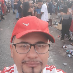 VEM REBOLA NA BÉLGICA - DJ MAIA O MAESTRO