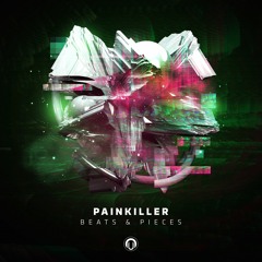 2.Painkiller - Beats & Pieces