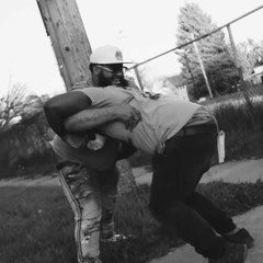 Rio Da Yung OG x RMC Mike x BabyFace Ray x GT x AllStar JR Los x Nutty - No Love For Em Remix