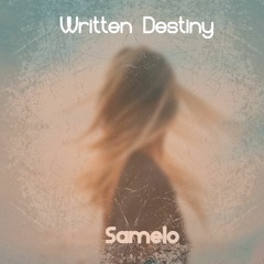 Samelo - Reach Me