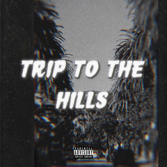 Trip To The Hills