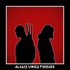Introverted ToxicTheProdcuerXBlackAssassin