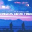 Mike Williams & Tungevaag - Dreams Come True (Savasi Remix)