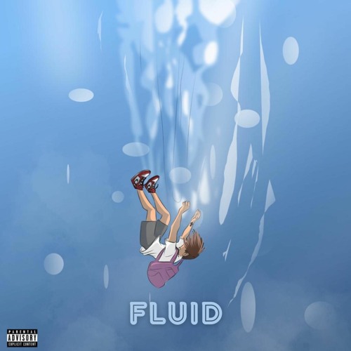 Fluid