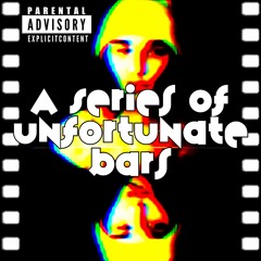 A Series of Unfortunate Bars Intro