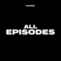 ALL EPISODES