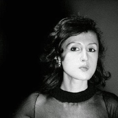 Marta Fabiani #letturefuoricatalogo #3 «Orfana»