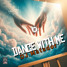 Dance With Me (Dance)