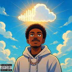WOAH! (feat. September Savior) [Prod. morteh]