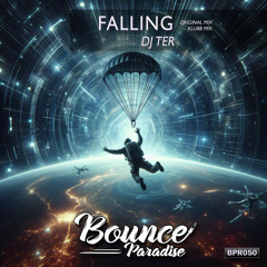 Falling (Klubb Mix)
