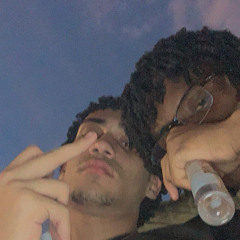 AQC - XAQUALHA A XOTA (( DJs VT & VN )) 2K25 +1