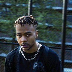 POCKET WATCHING (MUSIC VIDEO ON YOUTUBE)