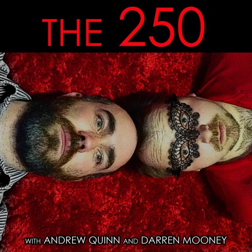 Stream episode 288. 365 Dni Ten Dzie 365 Days This Day 47 by the250 podcast Listen online for free on SoundCloud