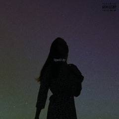 Same Ending (Sped Up)